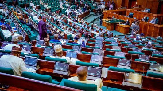 Parliamentary system: 60 Reps propose change from presidential to parliamentary system of Govt