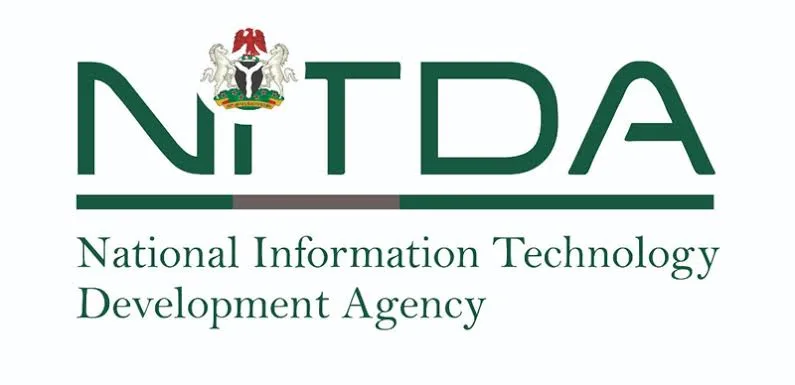 NITDA calls for incorporation of AI in Nigeria's security framework
