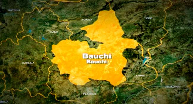 Bauchi (1)