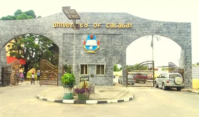 Unrest as three students kidnapped in UNICAL after sporadic shooting