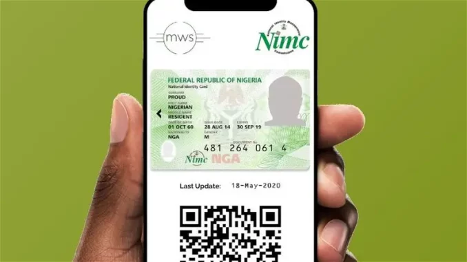 NIN NIMC app 678x381