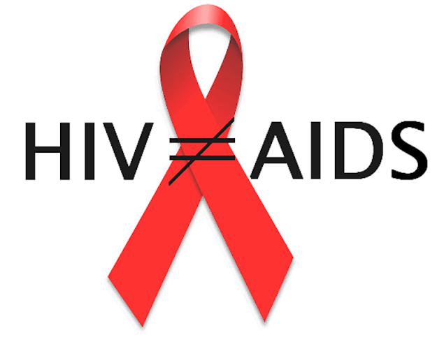 HIV Prevention in Nigeria: Navigating challenges, strengthening initiatives