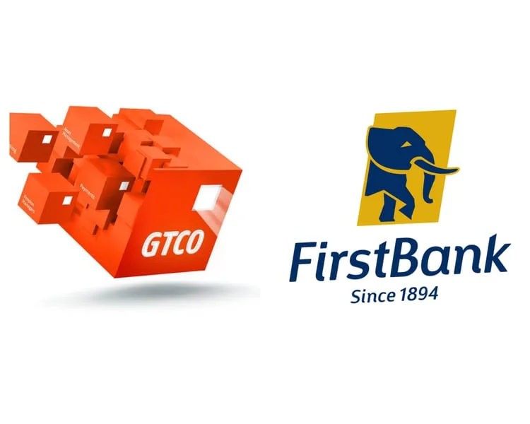 Bank of Ghana suspends GTB, First Bank's foreign exchange trading licenses