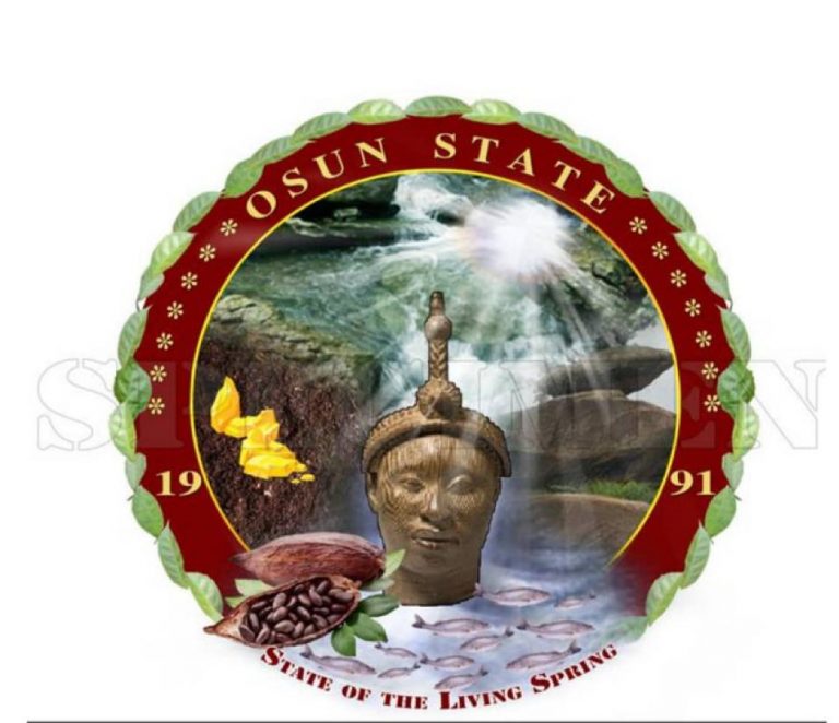 Osun logo 768x662 (1)