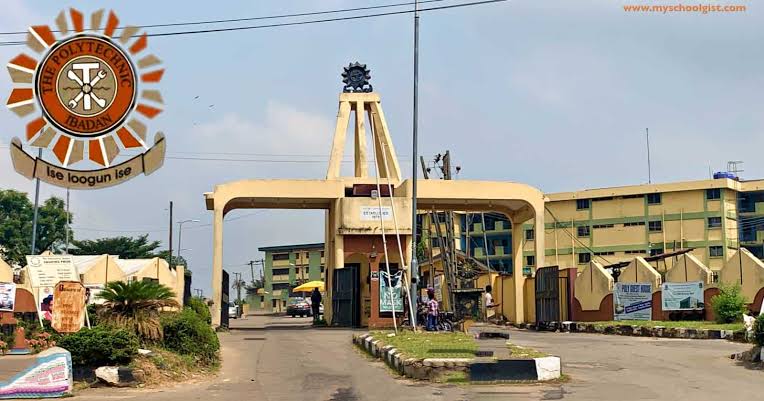 Polytechnic of Ibadan appoints new acting Registrar, Bursar