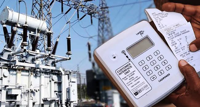 NERC fines N200m to AEDC for flouting new tariff order